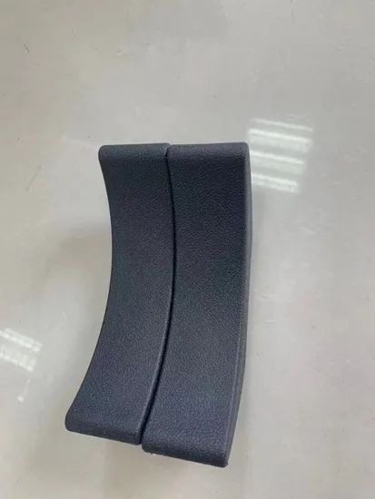 Hoof Trimming Stand for Horse Hoof Care MOQ 100PCS Origin China Base Cast Iron Tube Steel Tube Lead Time 45days Specification - Image 6