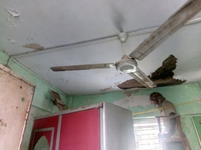 Masonry Works And Plaster Services Location Mumbai Place Of Service Home Applicable Area - Image 4