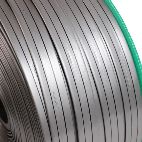 Micro Drip Irrigation System for Commercial Farm 16-20 mm T-Tape 3000m Roll - Image 4