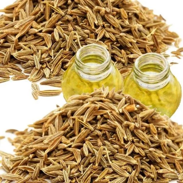 Fresh Organic Cumin With Rich Aroma Cumin Ready For Bulk Purchase And Wholesale Distribution - Image 2