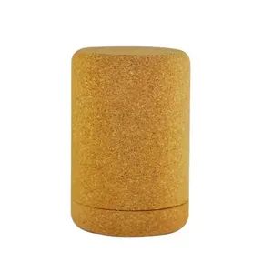 Alum Crystal Deodorant - Image 1