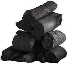 Charcoal - Image 2