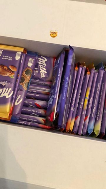 Favorite Milka 276g–300g Premium Chocolate Treat Excellent Quality Wholesale Stock Smooth Rich Flavor - Image 4