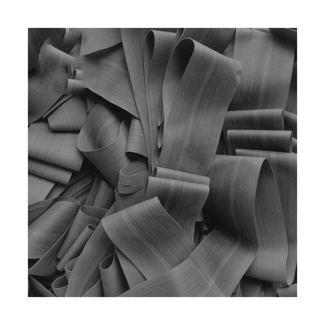 used rubber conveyor scrap rubber supplier price conveyor belt - Image 4
