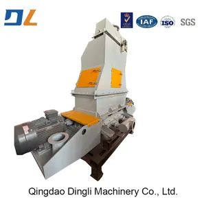 Efficient Sand Regeneration Machine for Metal Foundries - Image 5