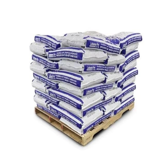 High Quality Adblu DEF Urea N46 46% Top Grade Prilled Form Powders Delivery Form Bag - Image 3