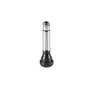 Professional Heavy Duty Tyre Repair Tools - Image 5