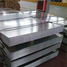 Stainless Steel Plate Width Range 1000mm To 3500mm Length Range 2000mm To 6000mm Thickness Range 0.3mm To 100mm Available Grades 304, 316, 321, 347, 904l - Image 2