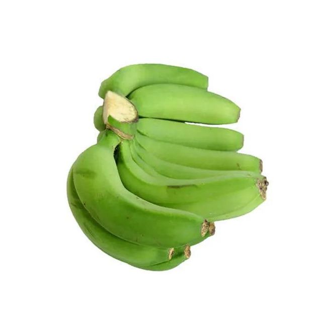 Bulk Supply Fresh Green Cavendish Banana Cheap Price Fast Trade - Image 3