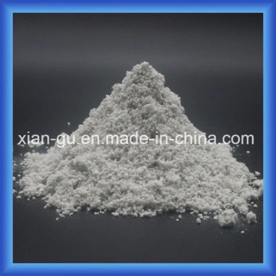 Friction Material Ceramic Fiber Shape Powder Model Xgcf002 Trademark XIANGU Shot Content <6% Origin Guangdong Color Gray - Image 1