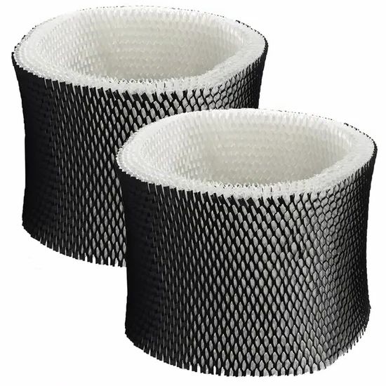 High-Availability Air Humidifier Filter Replacement Humidifiers Filter Filter Humidifiers Material - Image 3