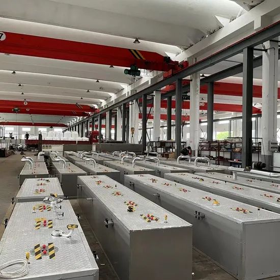 Customized POY FDY PP Multifilament Yarn Spinning Extrusion Machine - Image 6