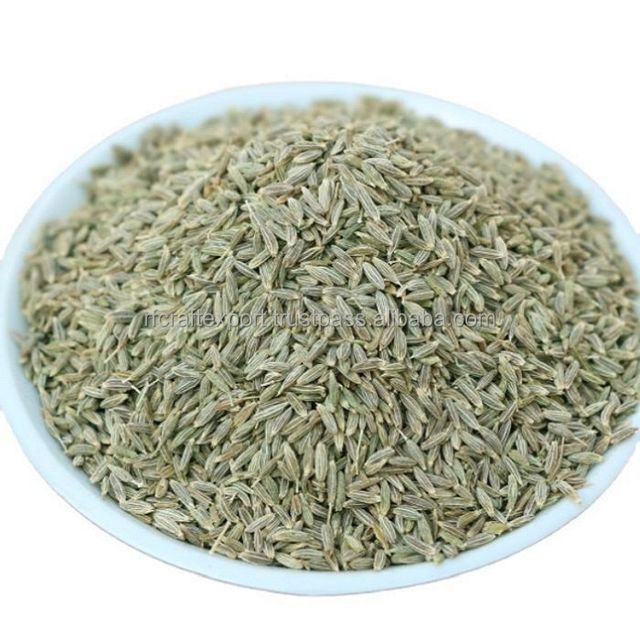 Premium Quality Single Spice- Directly Sourced from India - Image 1