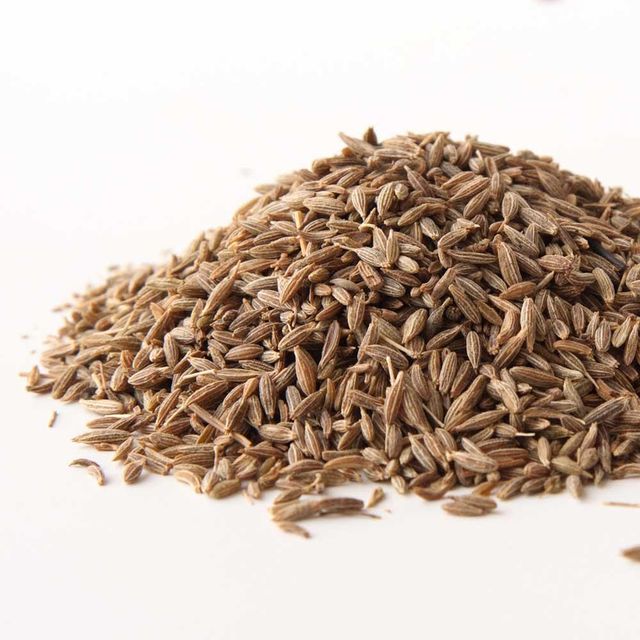 Top Quality Cumin Seeds Fresh Cumin For Export And Food Manufacturing With Natural Rich Flavor And Aroma - Image 4