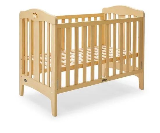 Wholesaled Baby Bassinet Multi-Function Baby Bedside Crib - Image 4
