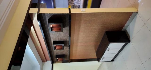 Interior Renovation Services Service Type Offline Service Location North India Interior Designs/Styles Modern Material Procurement Client - Image 5