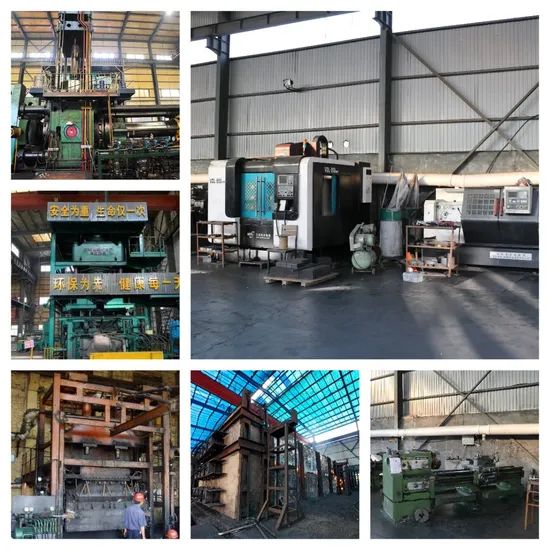 Graphite Mold for Exothermic Welding Model Yxgm150 Clearance 12% Model NO. YXCB Trademark YINXUAN Certificate ISO9001 Ash Content 0.1% - Image 5