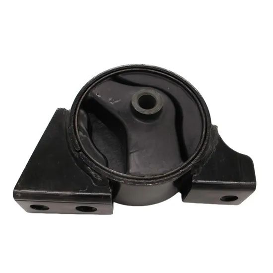 Top Strut Mounting Auto Rubber Suspension Shock Absorber Support Strut Mount Rubber Engine Mount - Image 5