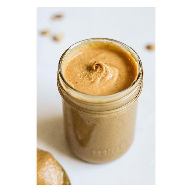 Peanut Butter Premium Quality Bulk Supply for Wholesale - Image 3