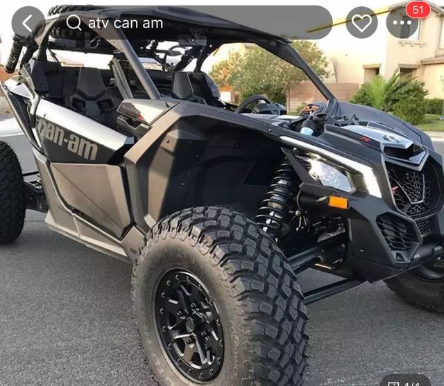 2025 CFMOTO UFORCE 1000 XL Buggy Utility Vehicle Offroad CE Certification - Image 6
