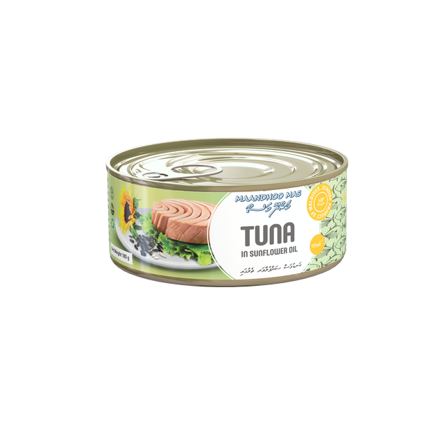 MSC Certified Pole and Line Skipjack Tuna Origin Asia Features Organic Form Chunks / Steaks Product Type Fish & Fish Products - Image 2