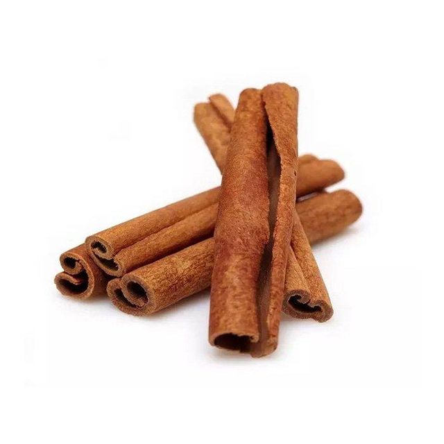 Wholesale Premium Cinnamon Powder for Nutraceuticals & Gourmet Baking Wholesale Natural Spices Powder Ceylon Cinnamon Spice Powder Ground Cinnamon Powder Wholesale Natural Spices Powder Ceylon Cinnamon Spice Powder Ground Cinnamon Powder - Image 1