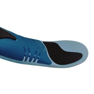 Hiqh Quality Custom Arch Support Comfort Insoles Customizable Size Color - Image 3