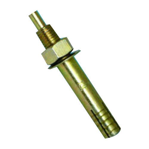 Skyline Anchor Fasteners Brand Skyline Material Iron Surface Finish - Image 1