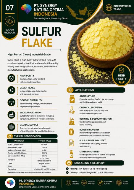 sulfur Phthalate type Other Plasticizer Type Other Delivery Form Big Bags - Image 2