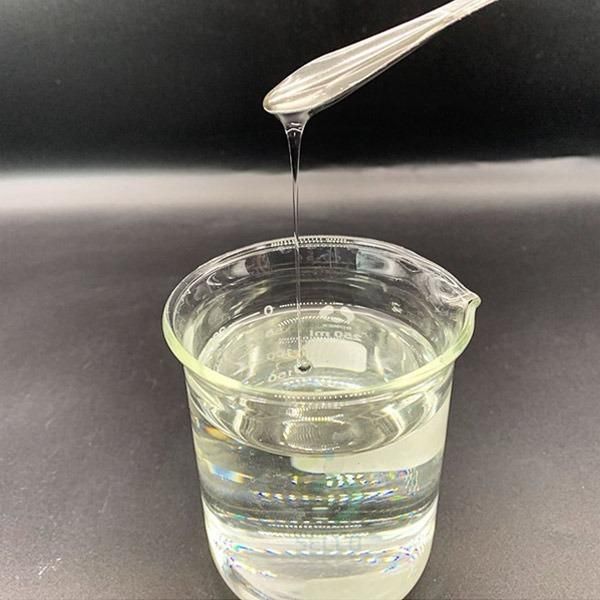 Commercial refined glycerine for large scale processing and supply chains - Image 3