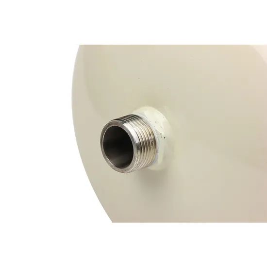 High Performance Heater Water Pipe Small Occupation of Space Potable Water Expansion Tanks - Image 4