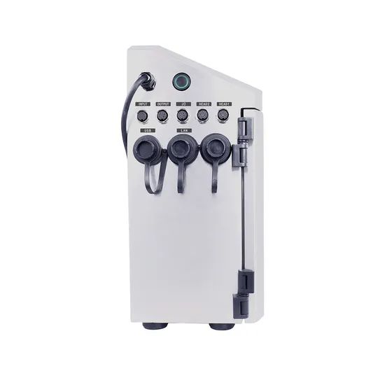 Docod OEM/ODM T280 PRO1 Inkjet Printers Tij Printers for Barcode Qr Code Logo G1 Code - Image 6
