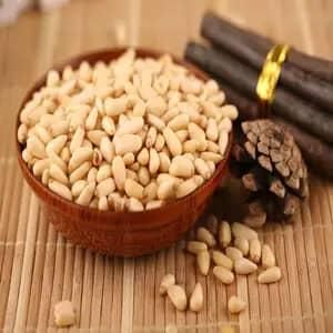 PISTACHIO FOR SALE. WHATSAP +255787979235 Certifications Sgs-certified Shipping Methods Dhl, Fedex, Maersk, Cma Cgm, Msc - Image 4
