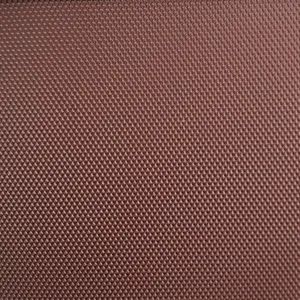 Diamond Pattern PVC Conveyor Belt Origin China Trademark skypro HS Code 5910000000 Model NO. SP25-14/1A Inside Material Cotton - Image 6
