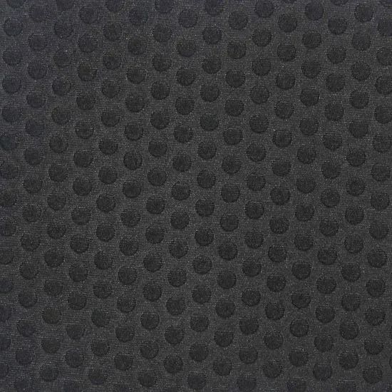 Neoprene Products for Winter Sports - Image 2