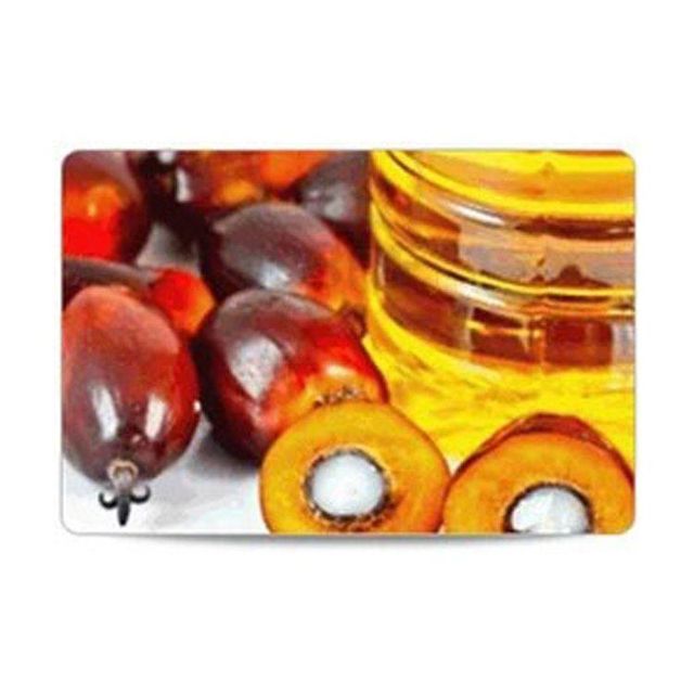 Red Palm Oil / Refined Palm Oil / Palm Kernel Oil For Sale Palm Oil Factory Supply Food Grade Palm Cooking Oil - Image 4