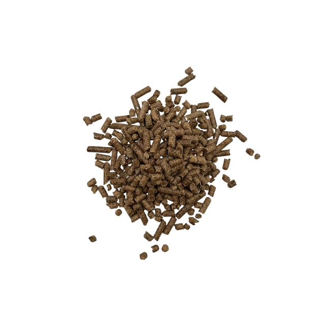 High quality oak wood pellets for heating and fuel supply Nominal Heat Output > 5 kW to 7 kW - Image 1