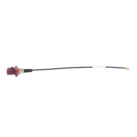 for Electronic Computer UL Auto Cable Wire Harness Trademark Gkant Model NO. LJX0370 Specification 150mm Origin Guangzhou China - Image 5