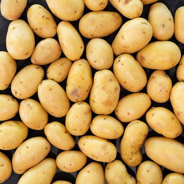 Fresh Fruits and Vegetables Origin India Product Type Fruits & Vegetables - Image 4