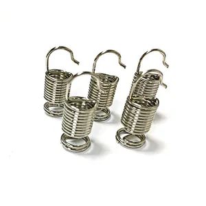 Tension Spring Hardware Accessories Special-Shaped Resistant Stainless Steel - Image 6