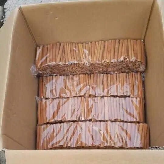 Cinnamon stick - Image 3