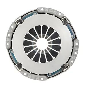 Tyc617 Clutch Pressure Plate - Image 3