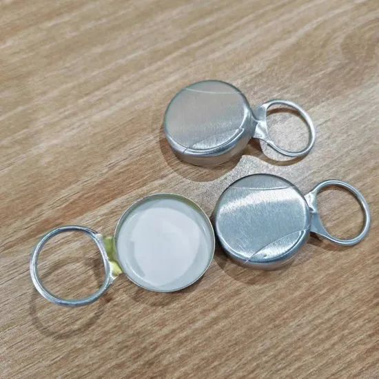 Bottle Caps - Image 1