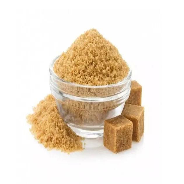 Premium Brown ICUMSA VHP Cane Sugar | Bulk Export Supplier - Image 4