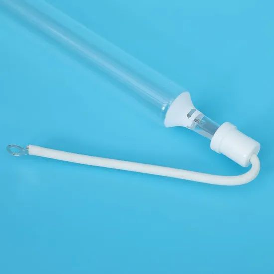 Customized UV Lamp UV Lamp Origin Shenzhen Certification CE Voltage 220V 380V Trademark UVYOMET Model UV Curing Lamp Port: Shenzhen, China - Image 2