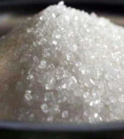 ICUMSA 45 SUGAR, BRAZIL ORIGIN – product photo 1, product detail gallery