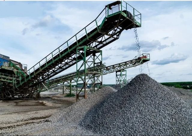 Building Material Supplier Service - Image 2