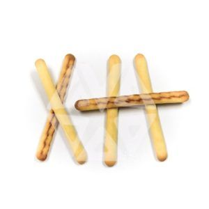 Biscuit & Cracker - Image 4