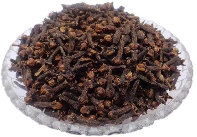Premium Indonesian Whole Cloves (Syzygium aromaticum) Zanzibar, Lalpari, AB6 All Grade - Image 4