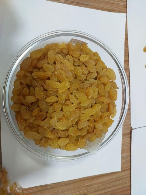 raisins - Image 7
